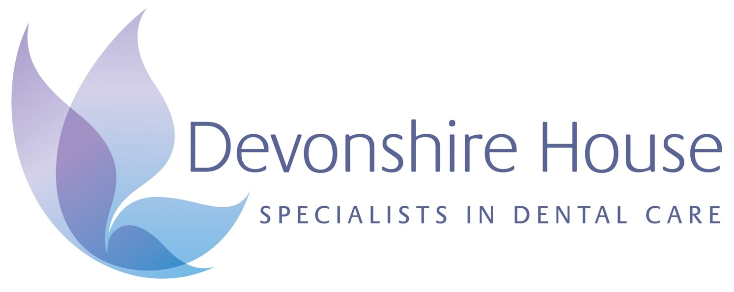 HR software case studies and testimonials myhrtoolkit